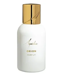 AQUALIS Orion Parfum - 50mL