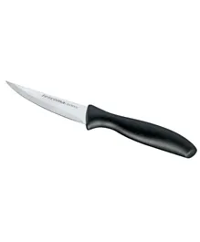 سكين متعدد الأغراض من تيسكوما