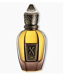 Xerjoff Kemi Collection 'Ilm Unisex Parfum - 50mL
