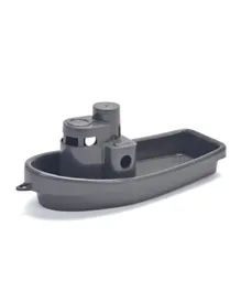 Dantoy Green Bean Recycled Plastic Boat