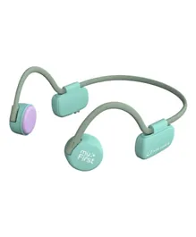 MyFirst Headphone BC Wireless Lite - Green