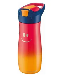Maped Picnik Concept Water Bottle Red - 580ml