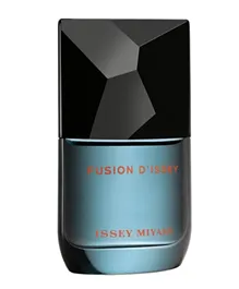 Issey Miyake Fusion D'Issey EDT - 50mL
