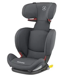 Maxi Cosi RodiFix AirProtect Car Seat Authentic - Graphite