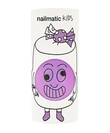Nailmatic Kids Nail Polish Marshi - 8ml