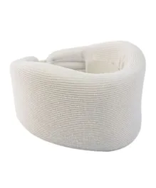 Wellcare Supports Soft Collar - Small