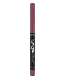 Catrice Plumping Lip Liner 060 Cheers To Life - 0.35g