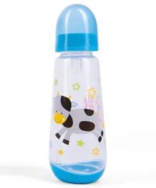 Babe Baby Feeding Bottle - 250mL