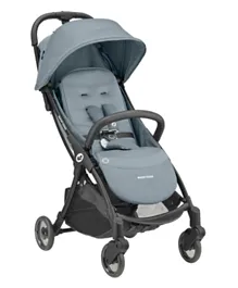 Maxi-Cosi Jaya 2 Stroller - Essential Grey