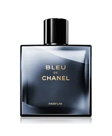 Chanel Bleu De Parfum (M) - 150mL