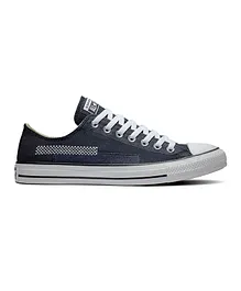 Converse Chuck Taylor All Star Sneakers - Dark Navy