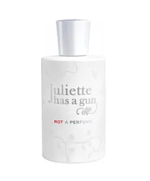 Juliette Has A Gun Not A Perfume EDP - 100mL
