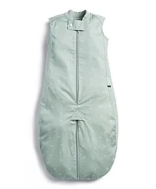ErgoPouch TOG 0.3 Sleep Suit Bag - Green