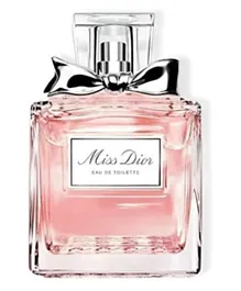 Dior Miss Dior EDT - 100mL