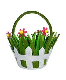 Party Magic Easter Basket