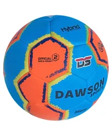 Dawson Sports Bravo Handball - Size 2