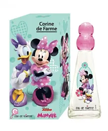 Disney Corine De Farme Minnie EDT - 30 ml