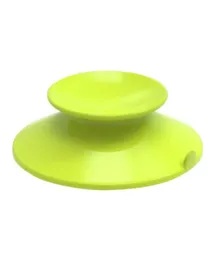 Brother Max Non-Slip Suction Pad - Green