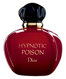Christian Dior Hypnotic Poison (W) EDT - 30mL