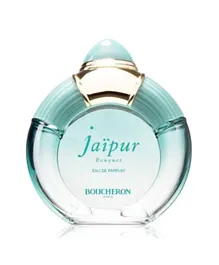 Boucheron Jaipur Bouquet (W) EDP - 100mL