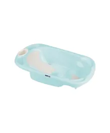 Cam Baby Bagno Bath Tub - Blue