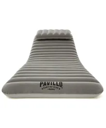 Bestway Pavillo Airmat - Grey
