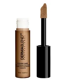 Dermablend Cover Care Full Coverage Concealer 73W - 10mL