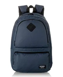 Skechers Backpack Blue - 18 Inches