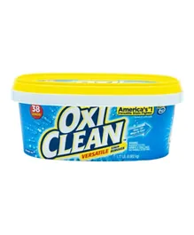 Oxi Clean Stain Remover - 802g
