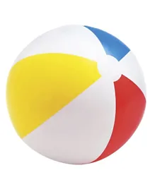 Intex Glossy Panel Ball - 24 Inches