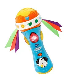 VTech Music Fun Microphone
