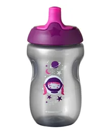 Tommee Tippee Explora Active Sports Cup Birds - 300 ml