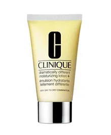 Clinique Dramatically Different Moisturizing Lotion - 50mL