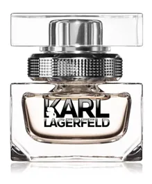 Karl Lagerfeld For Her EDP - 25mL