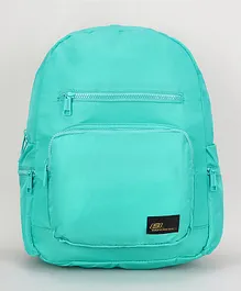 Skechers Backpack Sea Green - 15.74 Inches