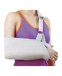Wellcare Supports TC Sling - Large