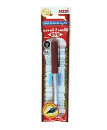 Uni-ball Eye Micro Roller Pen