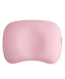 Sunveno DuPont Infant Head Shaper Pillow - Pink