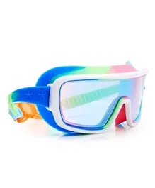 Bling2o Gadget Prismatic Swim Goggles