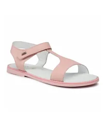 CCC Lasocki Sandals - Pink