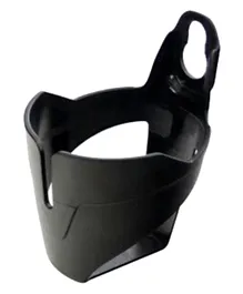 Mountain Buggy  Cup Holder - Black