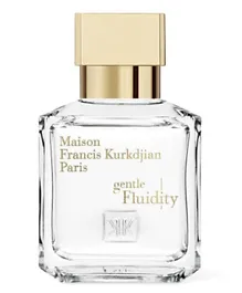 Maison Francis Kurkdjian Gentle Fluidity Gold EDP - 70mL