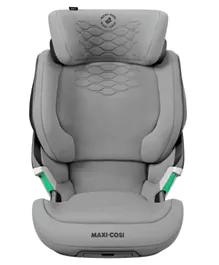 Maxi-Cosi Kore Pro i-size Car Seat - Authentic Grey