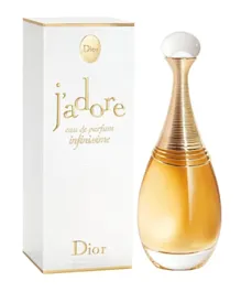 Christian Dior J'Adore Infinissime EDP - 150mL
