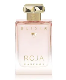 Roja Elixir Essence De Parfum -100mL