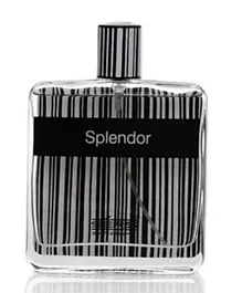 Seris Parfums Splendor EDP - 100 ml