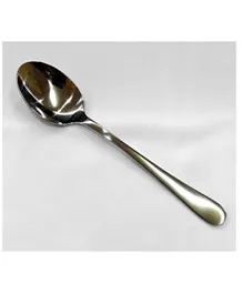 Winsor Fellini Table Spoon