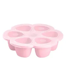 Beaba Silicone 6 Multiportions