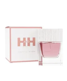 Reyane Tradition H & H Take A Pill In Ibiza Eau de Parfum - 100 ml