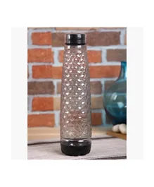 HomeBox Elite Diamond Water Bottle - 1L